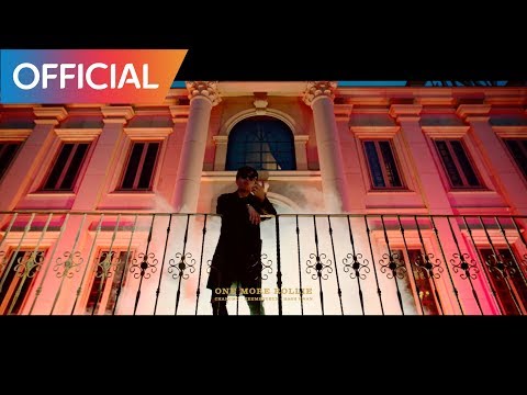 창모 (CHANGMO) - One More Rollie (Feat. 김효은 & Hash Swan) MV