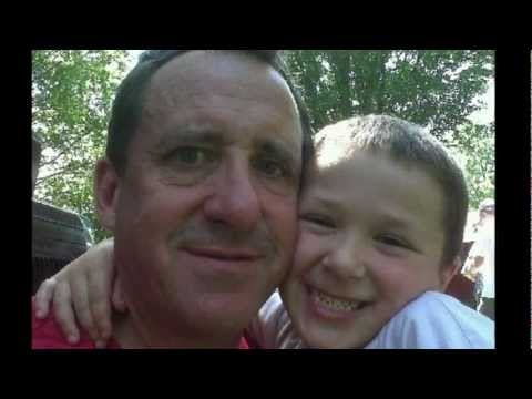 For Mommy and Daddy (Sandy Hook Tribute) feat. Nyssa Barfield and Asheya Pagay