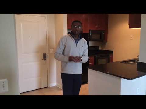 Take a Tour of Our Schubert Floor Plan