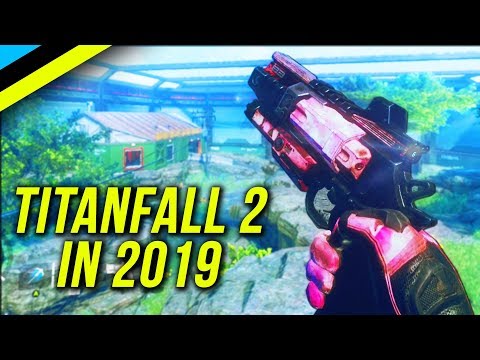download lagu mp3 mp4 Titanfall 2 Charts, download lagu Titanfall 2 Charts gratis, unduh video klip Titanfall 2 Charts