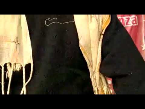 Starlit International school village Dandlawar Annual function classical dance 2019 - 20