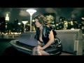 AnnaGrace - Don't Let Go (Official Music Video ...