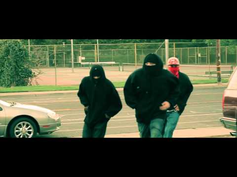 Yoey The Fundraiser “Early Bird” (Official Music Video)