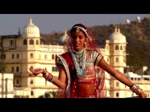 Ruslan Radriges - Dariya (Original Mix)