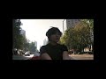 Mini Vdeo Cover - Sabino - Lo que construimos Mini Vdeo Cover - Sabino - Lo que construimos
