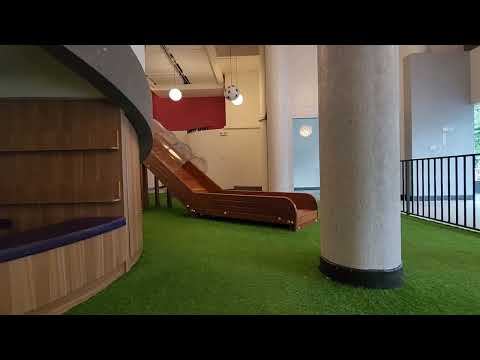 River Valley Entire Ground Flr Unit Visible fr Main Rd Private Alfresco Space, Suits PreSchool Indoor Fitness Sports ShowRoom, 15,000 sqft, Other Retail For Rent, by HT Lee, 25580162 - CommercialGuru.com.sg