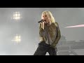 Linkin Park Lost In The Echo Live 4K Paris France November 3 2024
