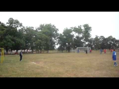 LEGIUNEA - VALCANI - VIDEO-1