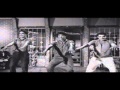 Gudachari 116 Movie Yarra Buggala Meda Video Song Krishna Jayalalitha