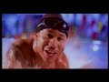 LL Cool J - Ain't Nobody (Official Video)