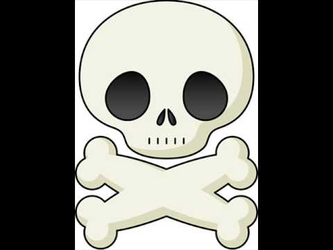 Arrogant worms - Don't go into politics