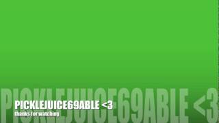 very last moment in time.m4v