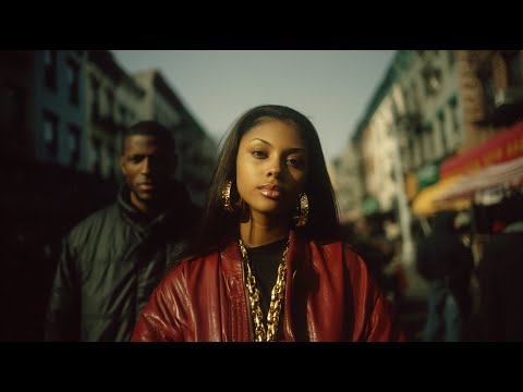 The Coldest Winter Ever Movie Audiobook