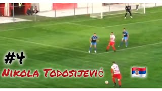 Video-thumbnail for Nikola Todosijević