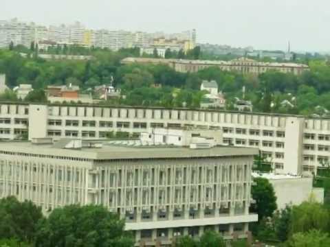 Відеоогляд