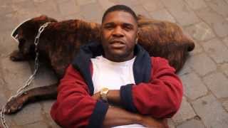 Lee Brasco - Drugs Kill