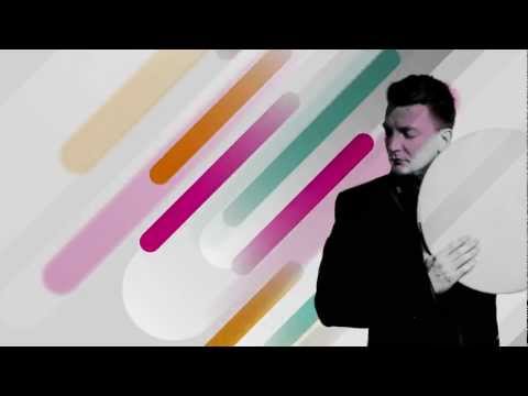Nije Ljubav Stvar video