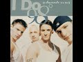 98° – I Do (Cherish You) (A Cappella)
