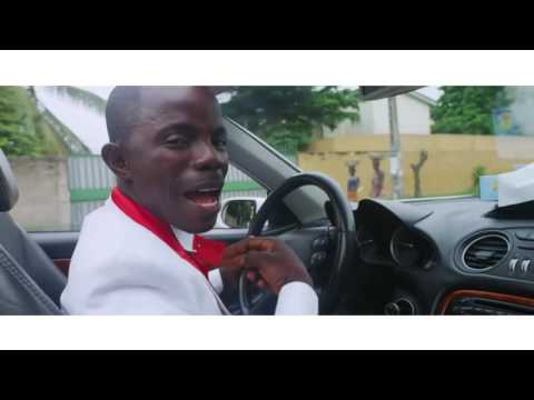 JC PLURIEL - HÉROS DES TEMPS Vidéo Officielle