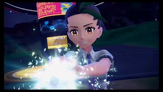 【ﾎﾟｹﾓﾝﾊﾞｲｵﾚｯﾄ】バトルジャンキー・ネモ【PART4】
