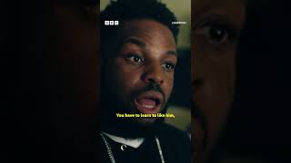 Download lagu Say it louder 👏 #Champion #iPlayer #WinnersOnly #NewDrama #BBCDrama #Advice #MentalHealth mp3