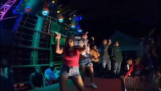 Download lagu story wa sound system RISWANDA mp3