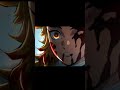 Sad Anime Deaths Sugar Crash Slowed Underwater