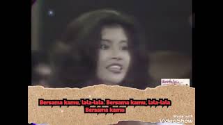 Download lagu RANKING PERTAMA (LIRIK) - TOMMY SOEMARNI & CO @EkoKimianto mp3