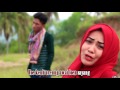 BERGEK DEVI GASEH KA LEUKANG 2016