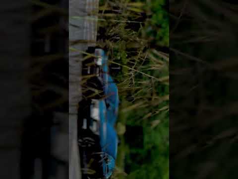Come Back video thumbnail