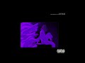 Juice WRLD This Can T Be Happening Different Phases Mashup