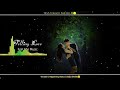 Tu Mane Ya Na Mane Dildara New WhatsApp Status Happening Status