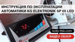 Поздравление для коллег в день рождение фирмы 82 Поздравление для коллег в день рождение фирмы 62