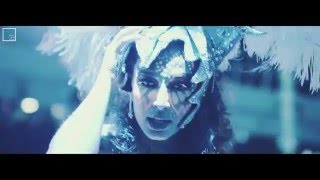 Club Blu Presents  L Afrique with Wizkid After Movie