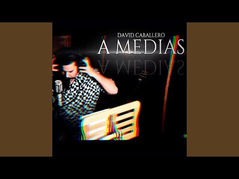 A Medias