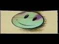 Garden Of Eden - Garden Of Eden (The Himalayan Mix) (Music Video)