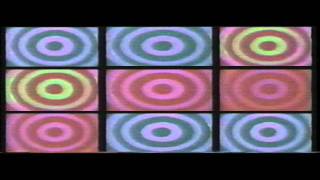 Garden Of Eden - Garden Of Eden (The Himalayan Mix) (Music Video)
