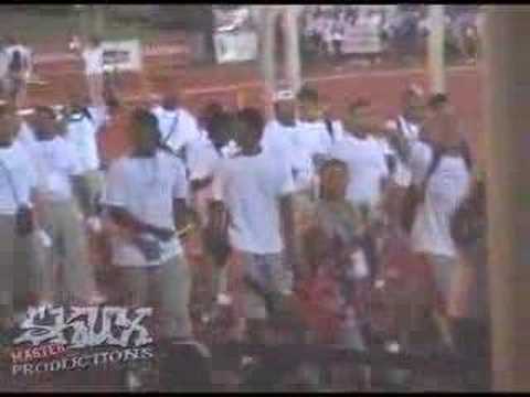 Rachel Molia - Leai Se Fefe