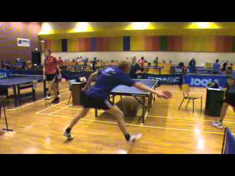 101010 Sisu Grand Prix, Lasse Haahr Petersen - Ejnar Jespersen