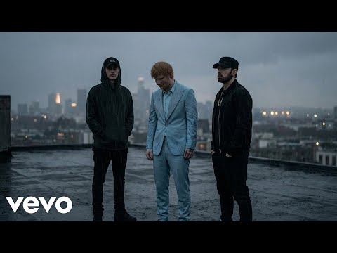 Eminem, Post Malone, Ariana Grande, Jelly Roll, NF, Adele, Rihanna, Ed Sheeran | XL MIX
