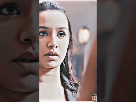 don't underestimate the attitude boys 700 boys power aattitude boys killer attitude status#viral