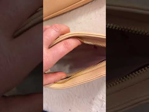 LA MIA NUOVA BORSA TWINSET MILANO #twinset #milano #bag #new#deborastopazzolo #shorts