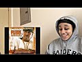 SHEEK LOUCH - MAYBE IF I SING (G-UNIT DISS) Throwback Reaction