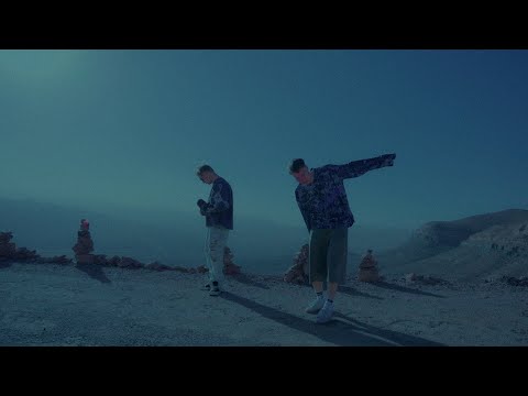 Frank Leen, Blinders - Daję Ci słowo (Teaser) | Klip już na kanale