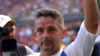 Download lagu Roberto Baggio - Last Goodbye mp3 Download lagu Roberto Baggio - Last Goodbye mp3