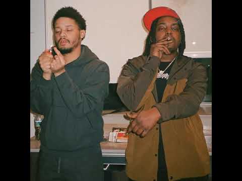 Talibando x Prince Jefe x Michigan Meech Type Beat "BANDO" (prod. CWONTHETRACK)"