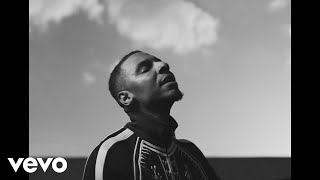 Masego - Breathe (Official Video)