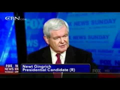 News on The 700 Club: April 9, 2012 - CBN.com