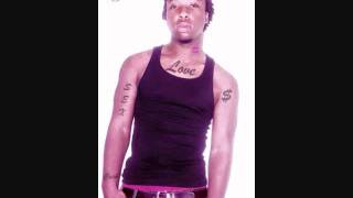 Them Dogs Barking - Cash ( SAVAGE SQUAD)