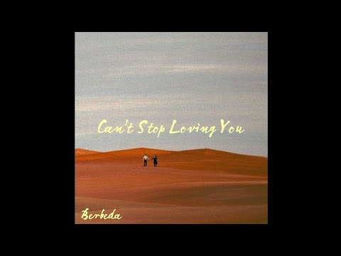 MDATH - BERBEDA [lyric video]